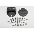 RUG Spare Tire Carriers