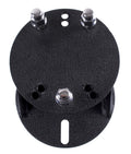 RUG Spare Tire Carriers