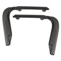 RUG Hardware