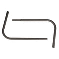 RUG Hardware