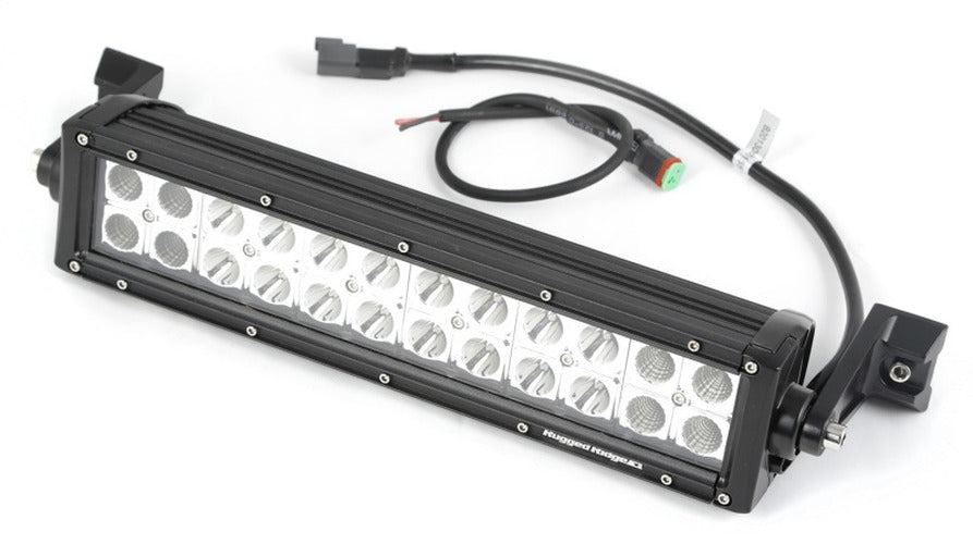 RUG LED Light Bars