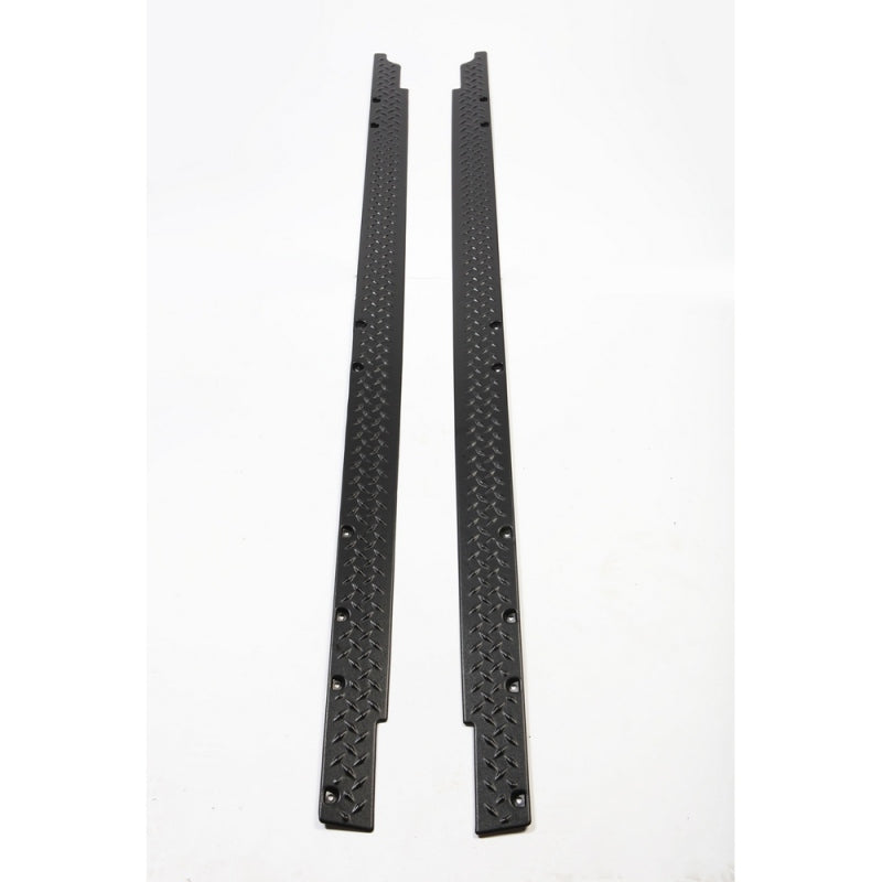RUG Light Guards