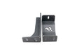 RUG Mounting Brackets