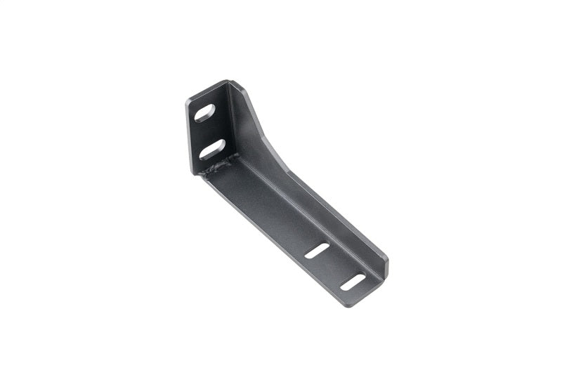 RUG Mounting Brackets