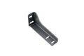 RUG Mounting Brackets