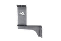 RUG Mounting Brackets