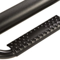 RUG Nerf Bars