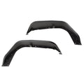 RUG Fenders