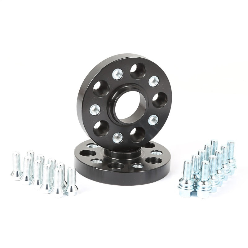 RUG Wheel Spacers