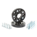 RUG Wheel Spacers