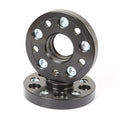 RUG Wheel Spacers