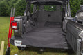 RUG Cargo Covers
