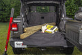 RUG Cargo Covers