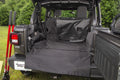 RUG Cargo Covers