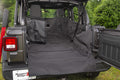 RUG Cargo Covers