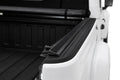 RUG Tonneau Covers