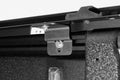RUG Tonneau Covers