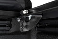 RUG Tonneau Covers