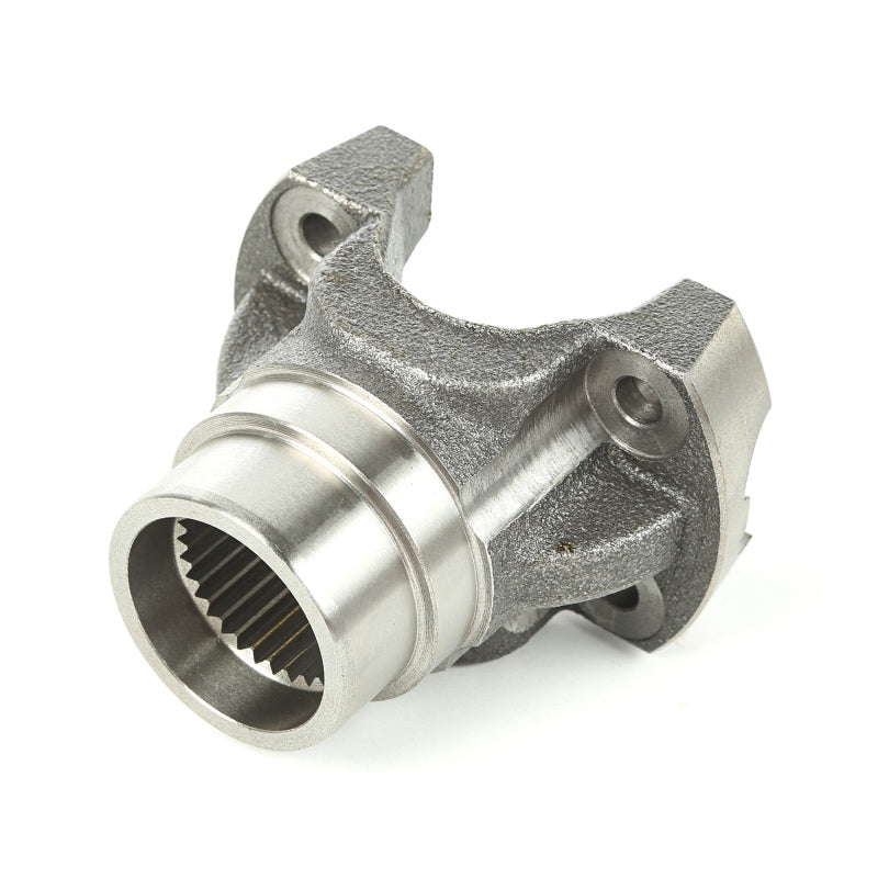 RUG Slip Yoke Eliminators