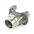 RUG Slip Yoke Eliminators