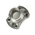 RUG Slip Yoke Eliminators