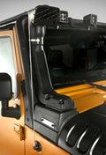 RUG XHD Snorkels