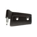 RUG Hardware