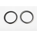 RUG Light Bezels