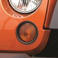 RUG Light Bezels
