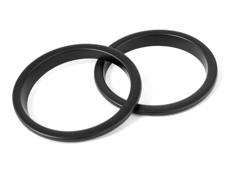 RUG Light Bezels