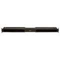 RUG Interior Consoles
