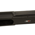 RUG Interior Consoles