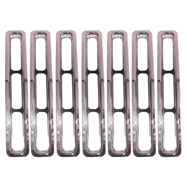 RUG Grille Inserts