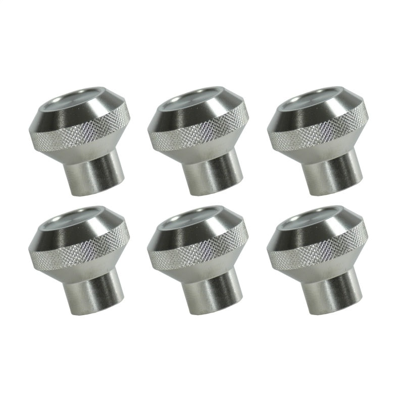 RUG Knobs
