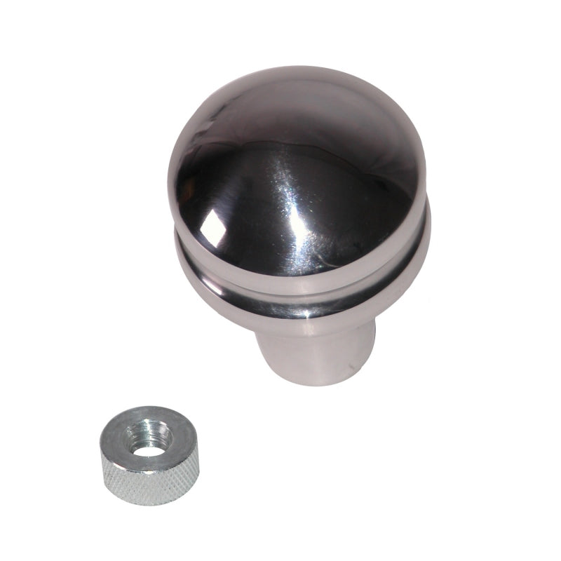 RUG Knobs