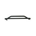 RUG Rocker Panels