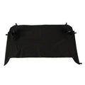 RUG Tonneau Covers