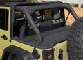 RUG Tonneau Covers
