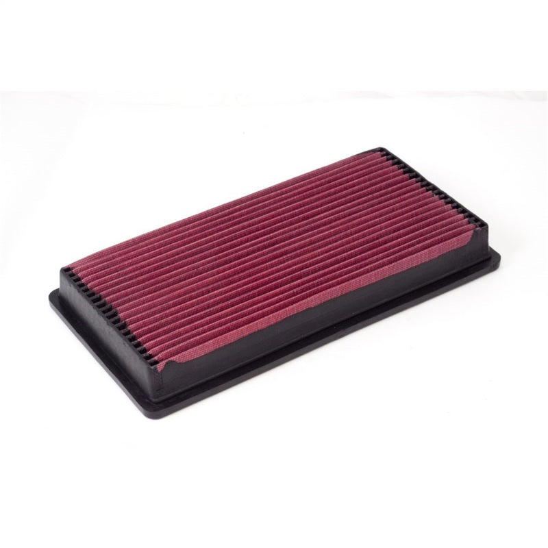 RUG Air Filters