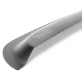 RUG Window Deflectors