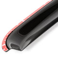 RUG Window Deflectors