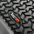 RUG Cargo Liners