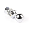 RUG Hitches/Towing
