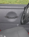 RUG Door Pull Straps