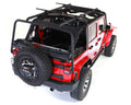 RUG Roof Racks