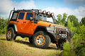 RUG Roof Racks
