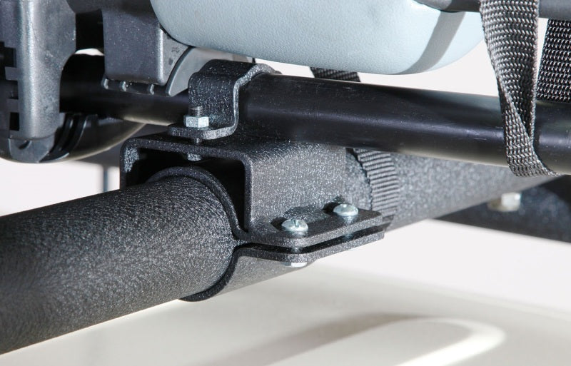 RUG Roof Racks