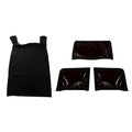 RUG Soft Tops
