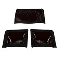 RUG Soft Tops