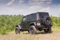 RUG Soft Tops